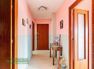 Piso en venta en Ejido Sur en Ejido (El)