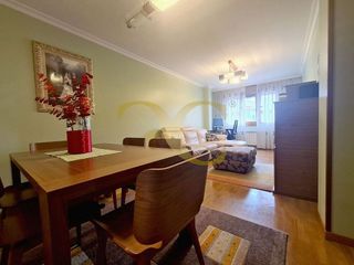 Piso en venta en Viesques en Gijón