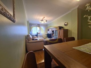 Piso en venta en Viesques en Gijón