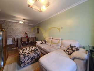 Piso en venta en Viesques en Gijón