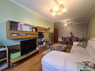Piso en venta en Viesques en Gijón