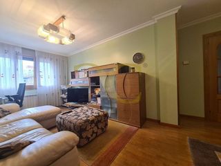 Piso en venta en Viesques en Gijón