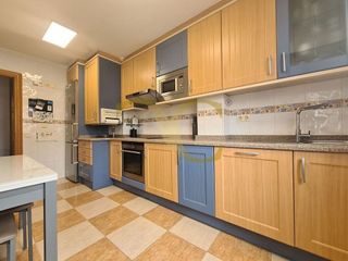 Piso en venta en Viesques en Gijón