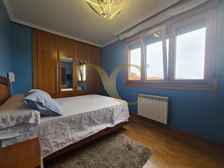 Piso en venta en Viesques en Gijón