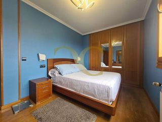Piso en venta en Viesques en Gijón