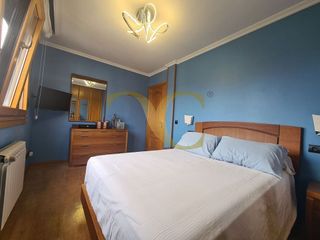 Piso en venta en Viesques en Gijón