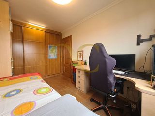 Piso en venta en Viesques en Gijón