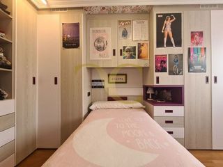 Piso en venta en Viesques en Gijón