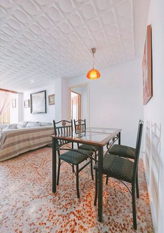 Piso en venta en Núcleo Urbano en Chiclana de la Frontera
