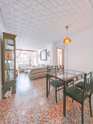 Piso en venta en Núcleo Urbano en Chiclana de la Frontera