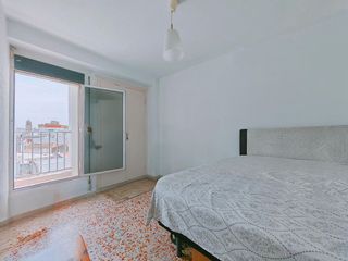 Piso en venta en Núcleo Urbano en Chiclana de la Frontera