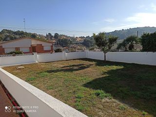 Chalet en venta en Residencial en Cunit
