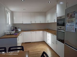 Chalet en venta en Residencial en Cunit