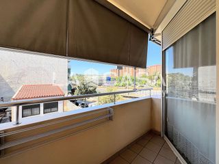 Piso en venta en Gorg - Pep Ventura en Badalona