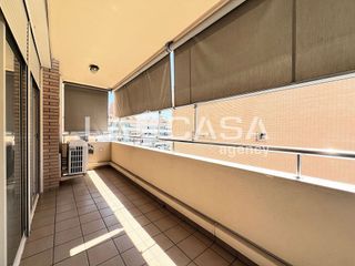 Piso en venta en Gorg - Pep Ventura en Badalona