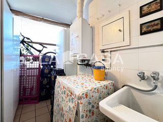 Piso en venta en Gorg - Pep Ventura en Badalona