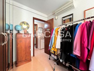 Piso en venta en Gorg - Pep Ventura en Badalona