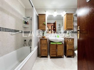 Piso en venta en Gorg - Pep Ventura en Badalona