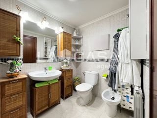 Piso en venta en Gorg - Pep Ventura en Badalona