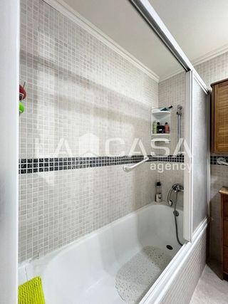 Piso en venta en Gorg - Pep Ventura en Badalona