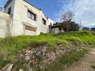 Casa pareada en venta en Can Semi - Mas Nou - Mas Ros en Castell-Platja d´Aro