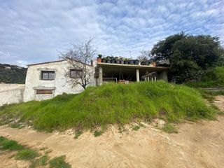 Casa pareada en venta en Can Semi - Mas Nou - Mas Ros en Castell-Platja d´Aro