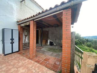 Casa pareada en venta en Can Semi - Mas Nou - Mas Ros en Castell-Platja d´Aro