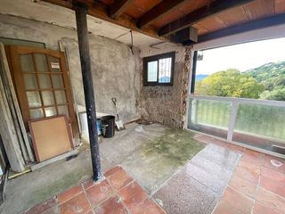 Casa pareada en venta en Can Semi - Mas Nou - Mas Ros en Castell-Platja d´Aro