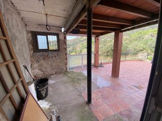 Casa pareada en venta en Can Semi - Mas Nou - Mas Ros en Castell-Platja d´Aro