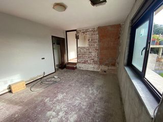 Casa pareada en venta en Can Semi - Mas Nou - Mas Ros en Castell-Platja d´Aro