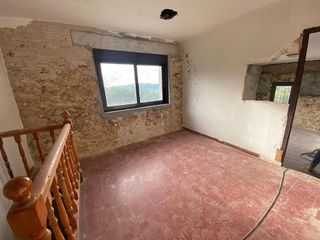 Casa pareada en venta en Can Semi - Mas Nou - Mas Ros en Castell-Platja d´Aro
