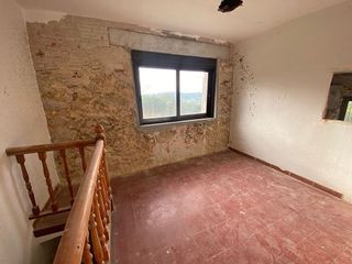 Casa pareada en venta en Can Semi - Mas Nou - Mas Ros en Castell-Platja d´Aro