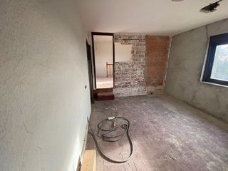 Casa pareada en venta en Can Semi - Mas Nou - Mas Ros en Castell-Platja d´Aro
