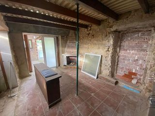 Casa pareada en venta en Can Semi - Mas Nou - Mas Ros en Castell-Platja d´Aro