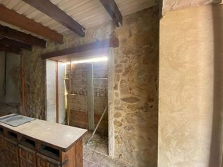 Casa pareada en venta en Can Semi - Mas Nou - Mas Ros en Castell-Platja d´Aro