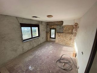 Casa pareada en venta en Can Semi - Mas Nou - Mas Ros en Castell-Platja d´Aro