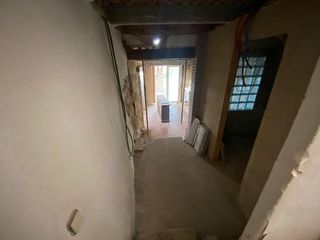 Casa pareada en venta en Can Semi - Mas Nou - Mas Ros en Castell-Platja d´Aro