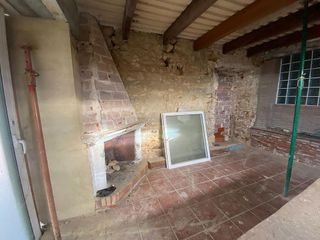Casa pareada en venta en Can Semi - Mas Nou - Mas Ros en Castell-Platja d´Aro