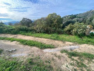 Casa pareada en venta en Can Semi - Mas Nou - Mas Ros en Castell-Platja d´Aro