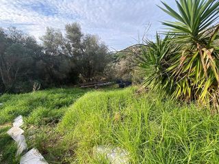 Casa pareada en venta en Can Semi - Mas Nou - Mas Ros en Castell-Platja d´Aro