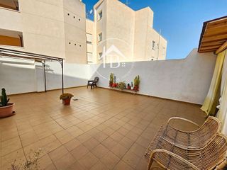 Piso en venta en Centro en Mutxamel/Muchamiel