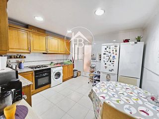 Piso en venta en Centro en Mutxamel/Muchamiel