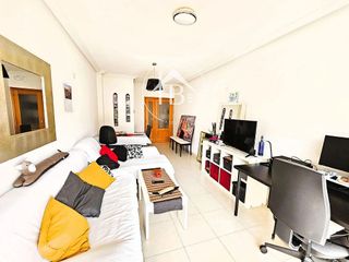 Piso en venta en Centro en Mutxamel/Muchamiel