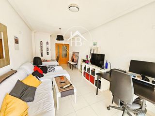 Piso en venta en Centro en Mutxamel/Muchamiel