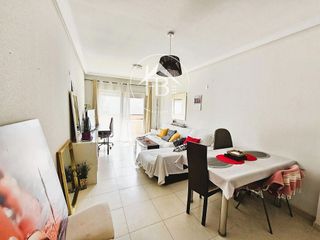 Piso en venta en Centro en Mutxamel/Muchamiel