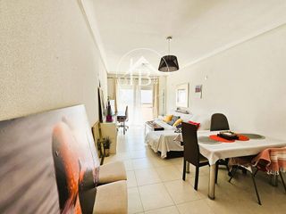 Piso en venta en Centro en Mutxamel/Muchamiel