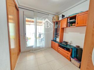 Piso en venta en Centro en Mutxamel/Muchamiel