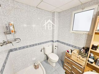 Piso en venta en Centro en Mutxamel/Muchamiel