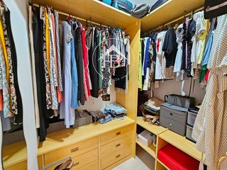 Piso en venta en Centro en Mutxamel/Muchamiel