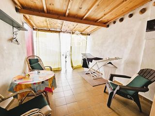 Piso en venta en Centro en Mutxamel/Muchamiel